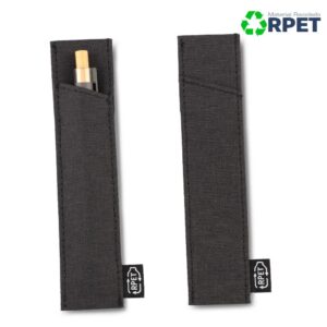 Funda para Bolígrafos RPET EST-RPET