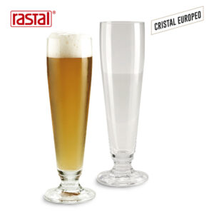 Vaso Cervecero 300ml - Oferta PM