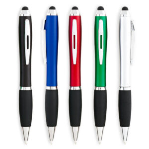 VENTURA STYLUS