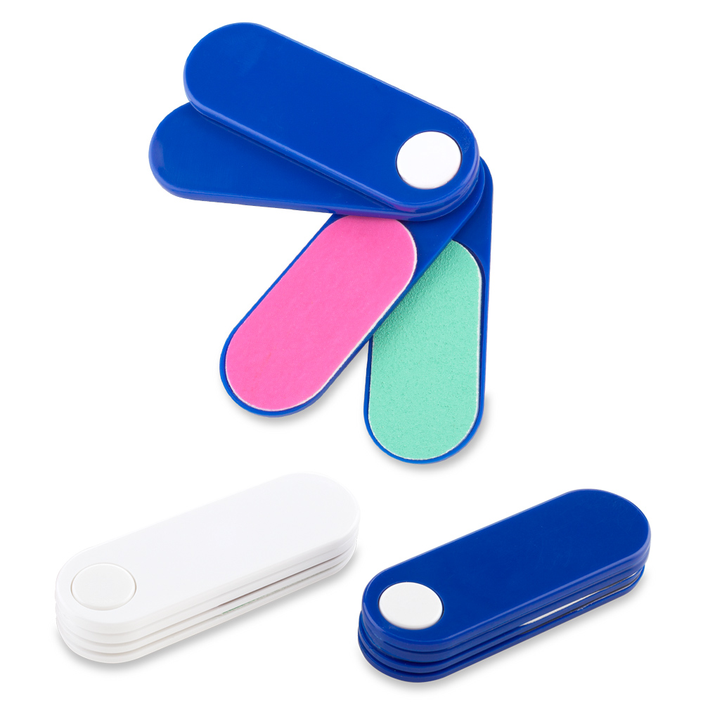 Set de Limas - Oferta CP-152