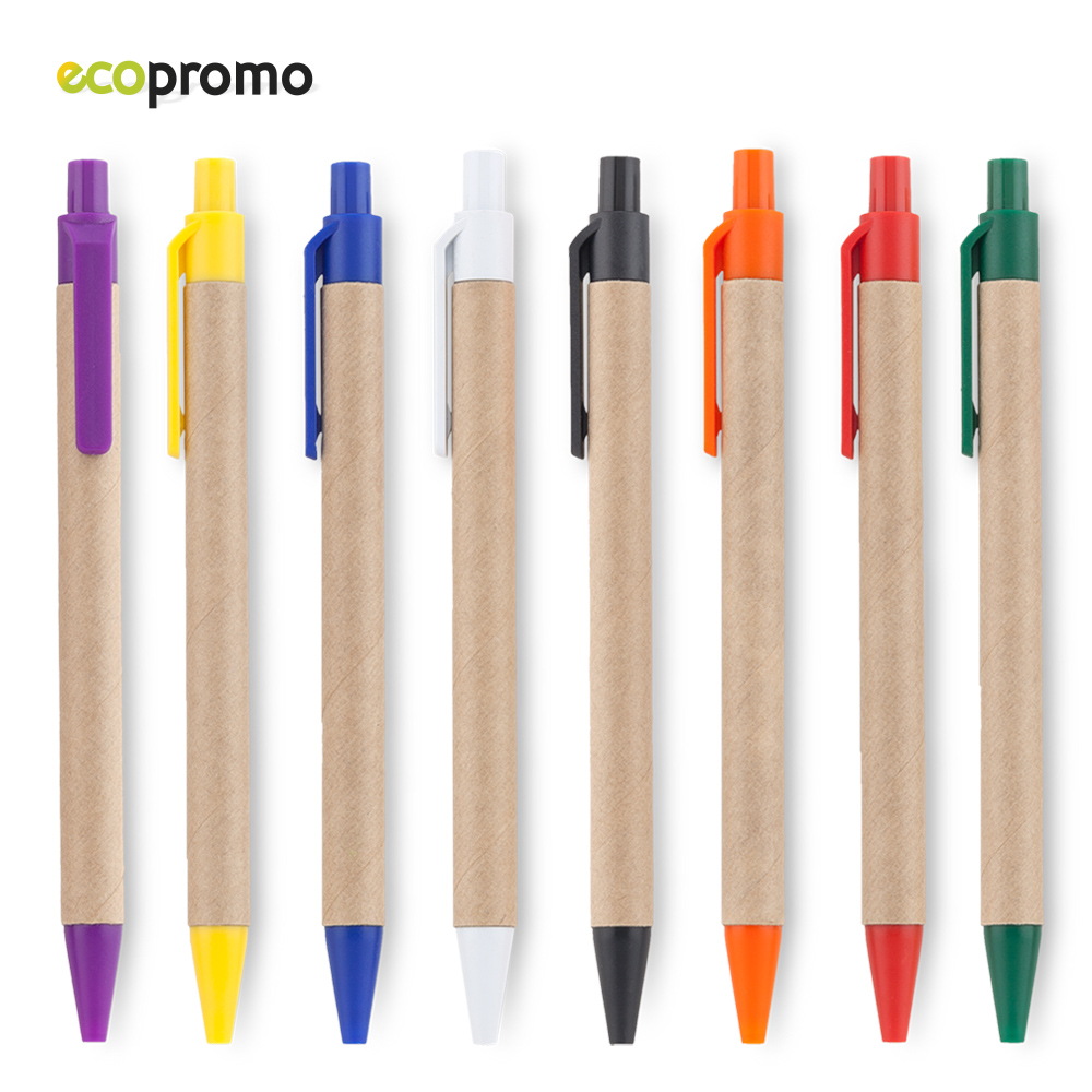 ECOLOGIK