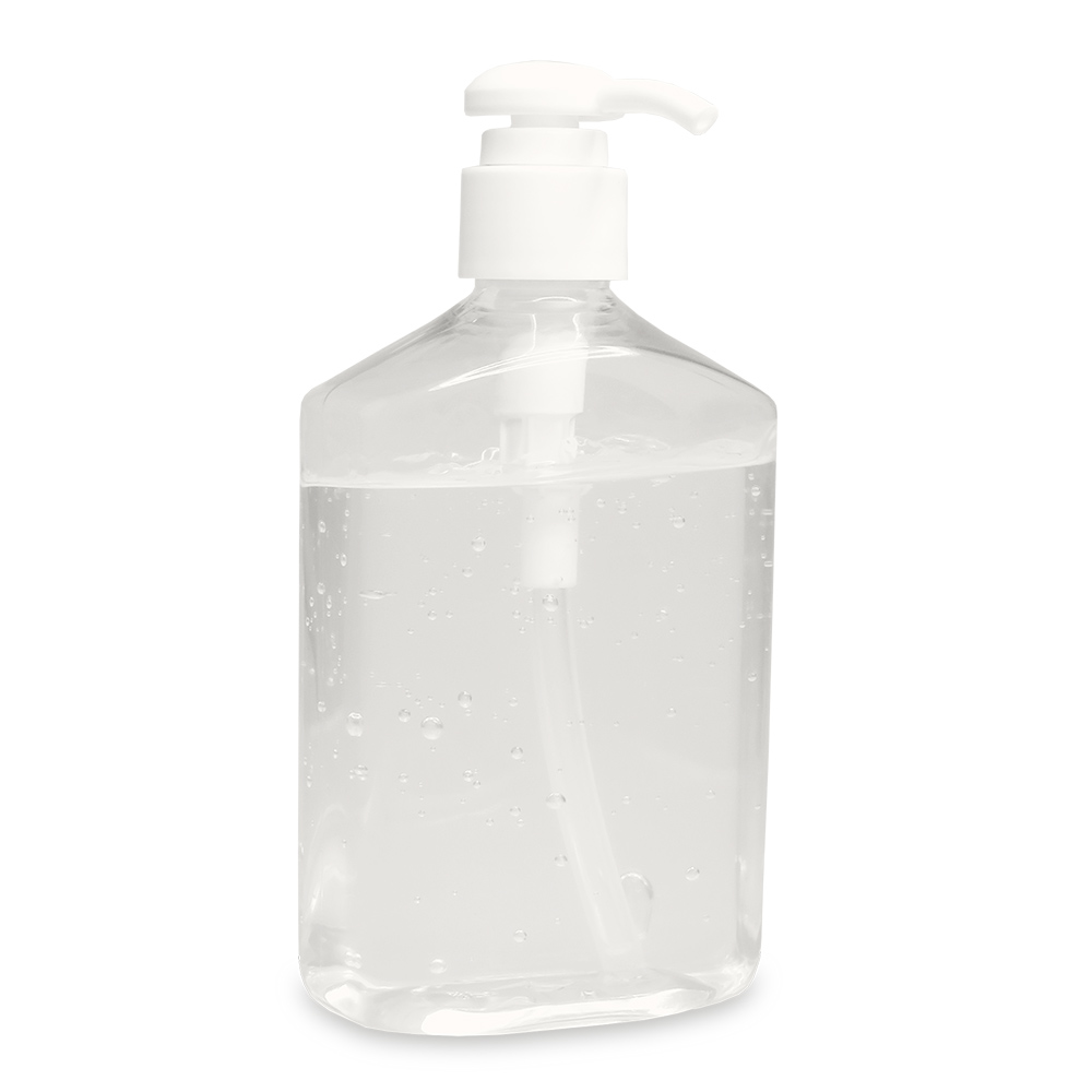 Gel Antibacterial 300ml