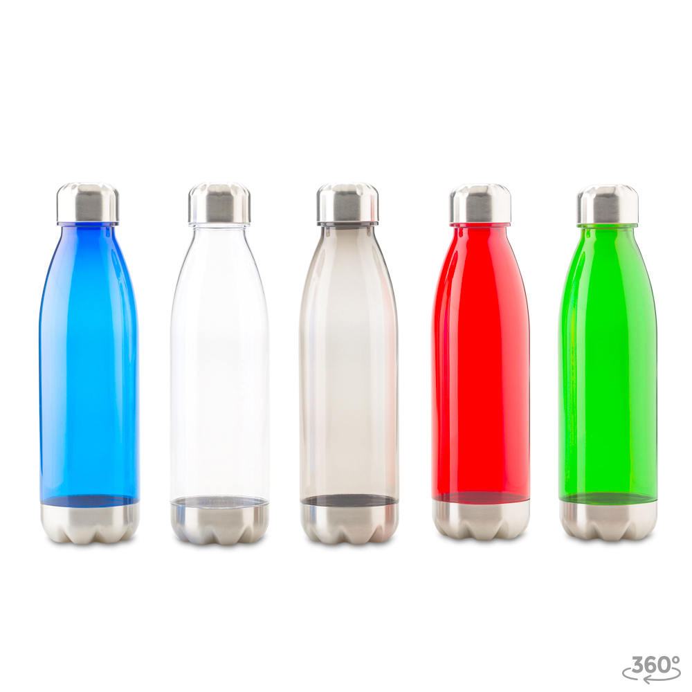 Botilito Murray 700 ml - Imagen 4