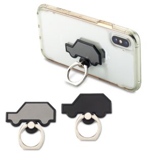 Soporte para Moviles ML-382 - Oferta