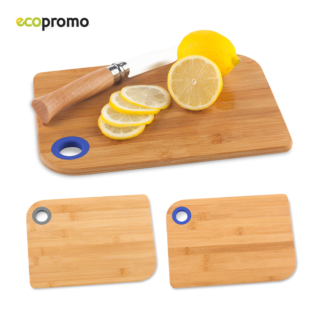 Tabla en Bamboo - Oferta HO-328