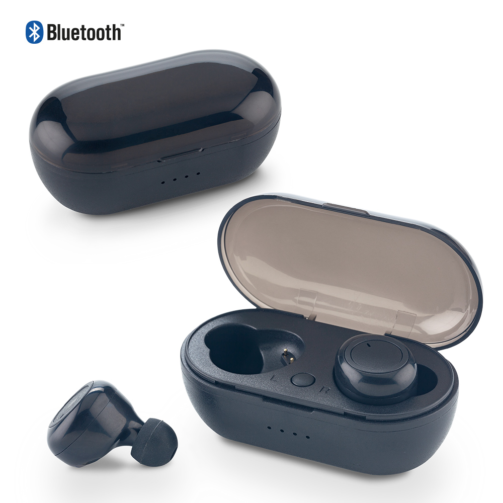 Audífonos Bluetooth Taylor II - Imagen 2
