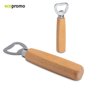 Destapador Nacul