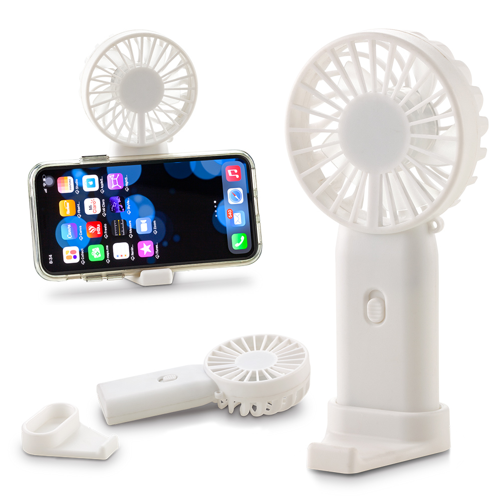 Ventilador Holder VA-976