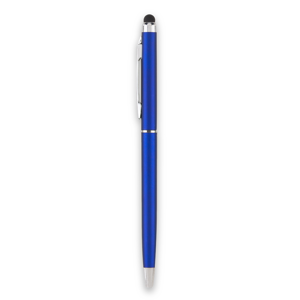 BALMAX STYLUS - Imagen 2