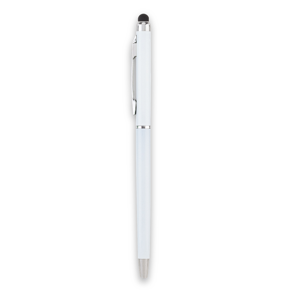 BALMAX STYLUS - Imagen 3