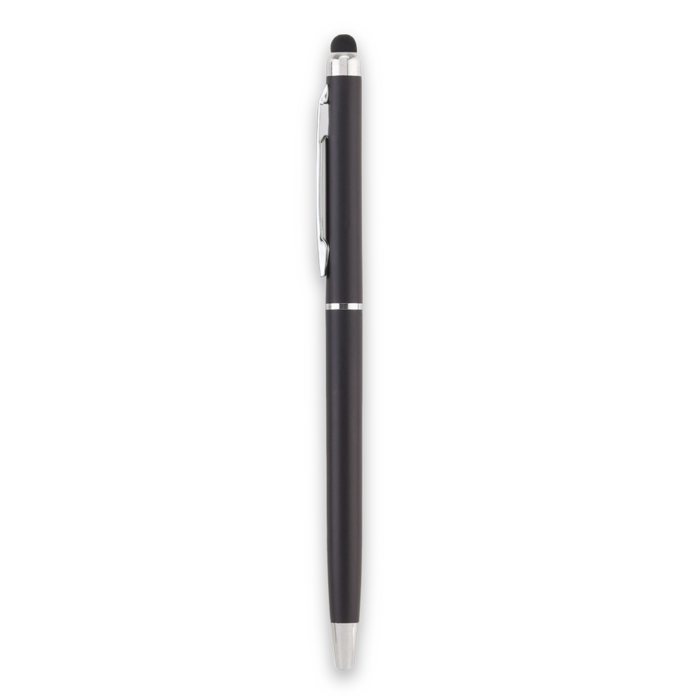 BALMAX STYLUS - Imagen 4