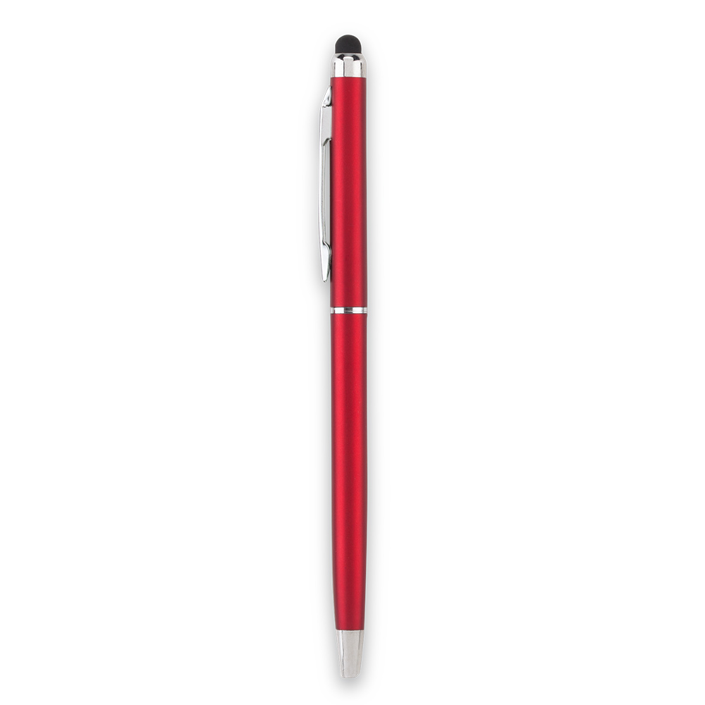 BALMAX STYLUS - Imagen 5