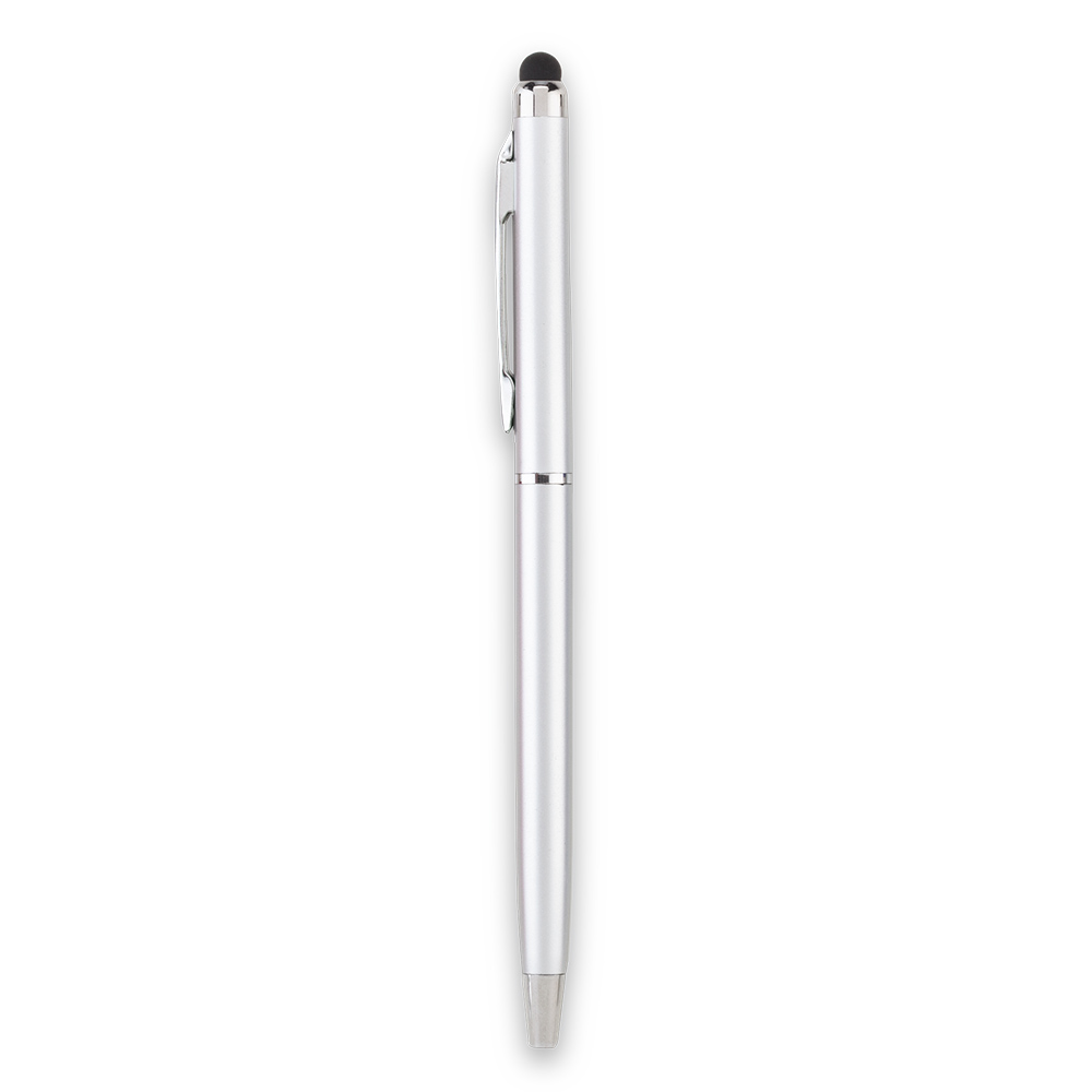 BALMAX STYLUS - Imagen 6