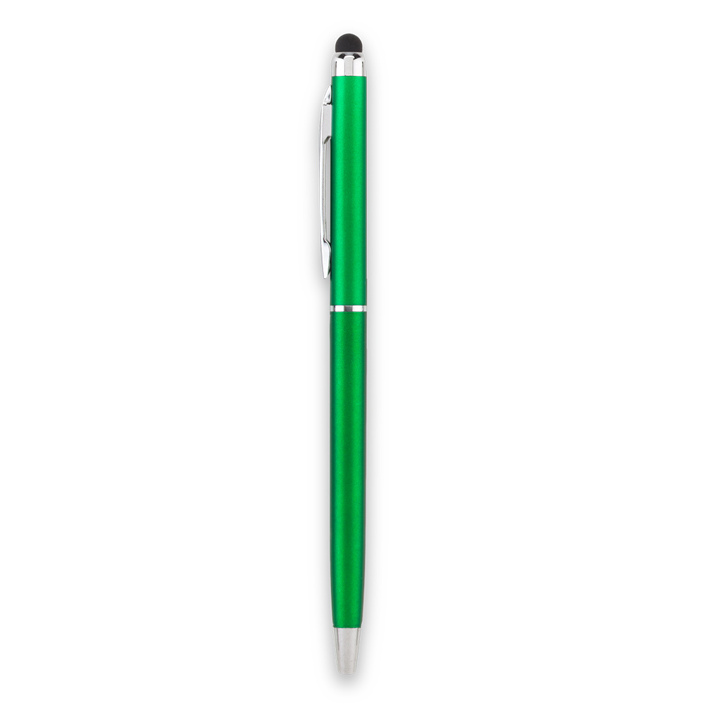 BALMAX STYLUS - Imagen 7