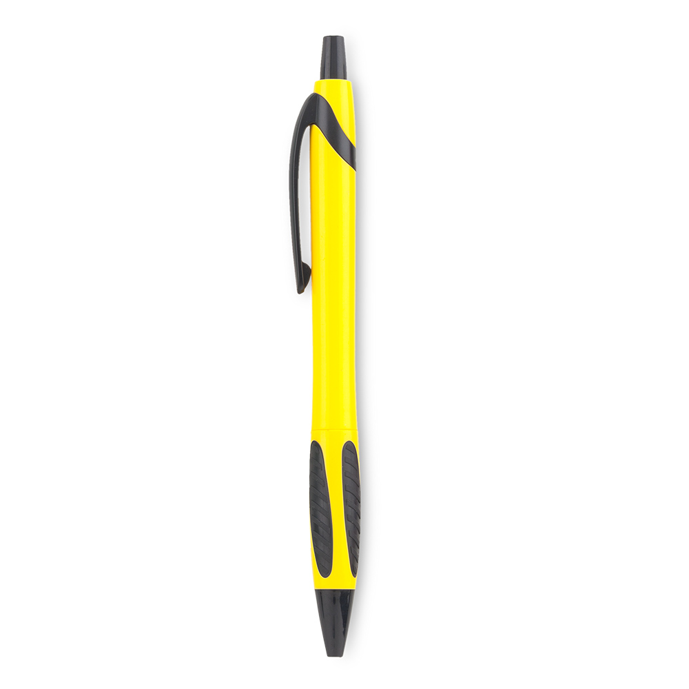 BENELLA - Oferta - Imagen 2
