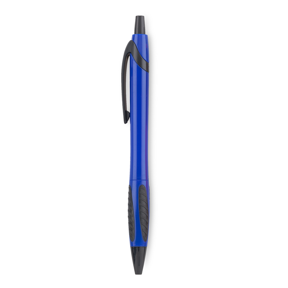 BENELLA - Oferta - Imagen 3