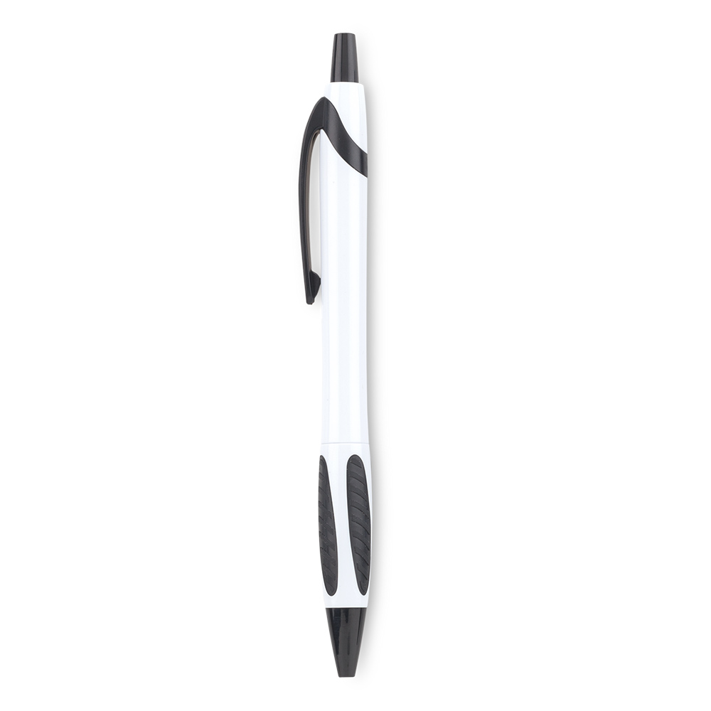 BENELLA - Oferta - Imagen 4