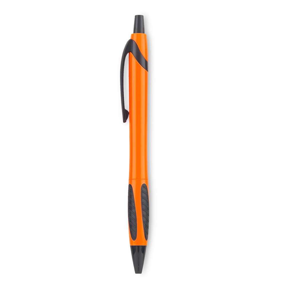 BENELLA - Oferta - Imagen 5