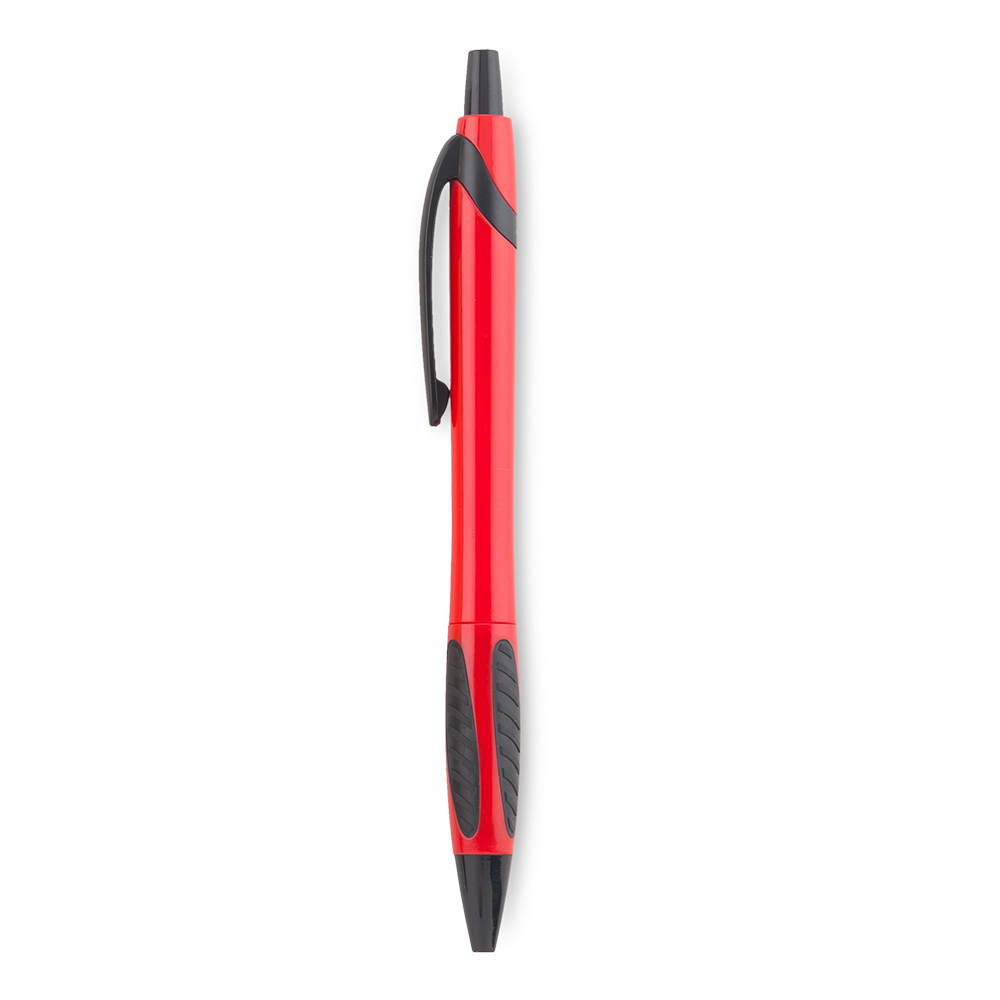 BENELLA - Oferta - Imagen 6