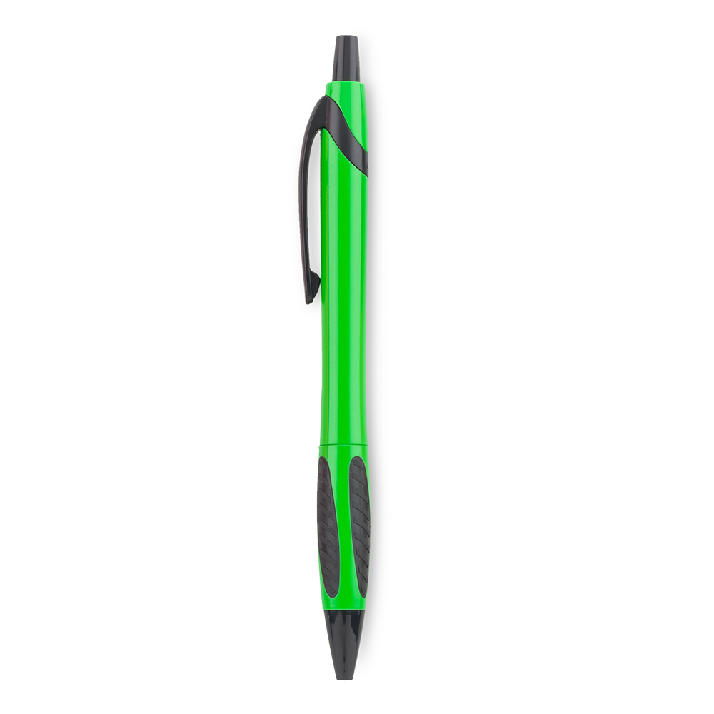 BENELLA - Oferta - Imagen 7