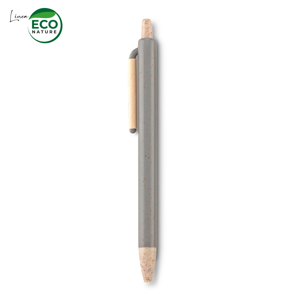 Bolígrafo Carter-Eco - Imagen 3