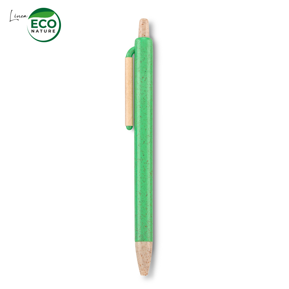 Bolígrafo Carter-Eco - Imagen 5