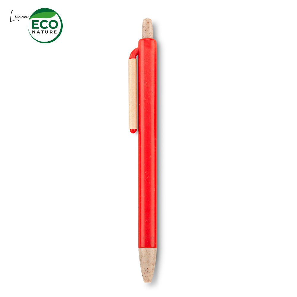 Bolígrafo Carter-Eco - Imagen 6