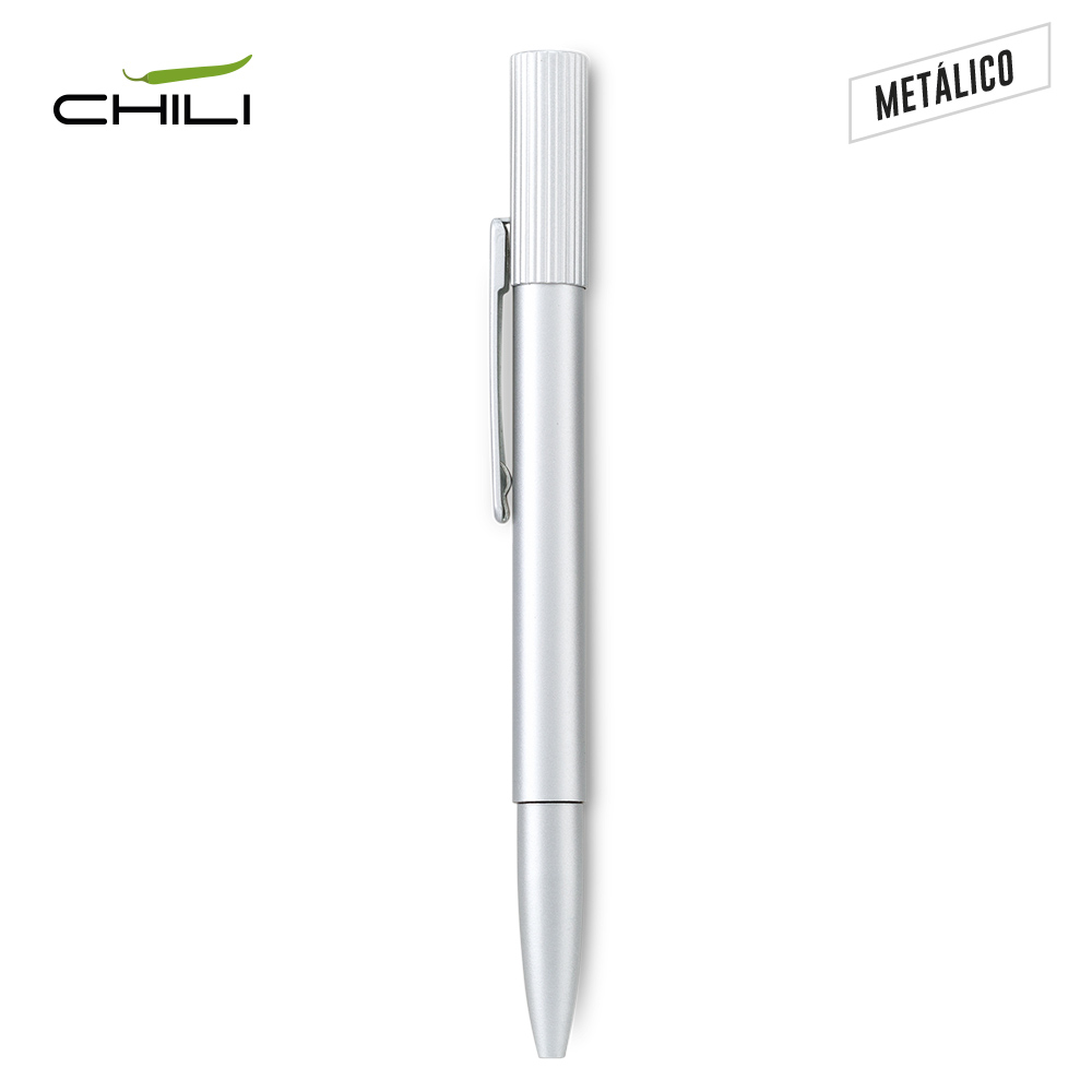 CLAS - Oferta CLAS - Imagen 4