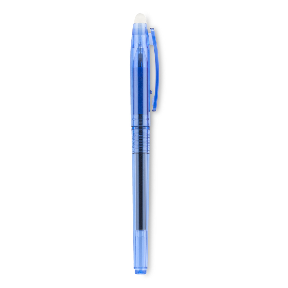 COSMO BORRABLE - Oferta - Imagen 2