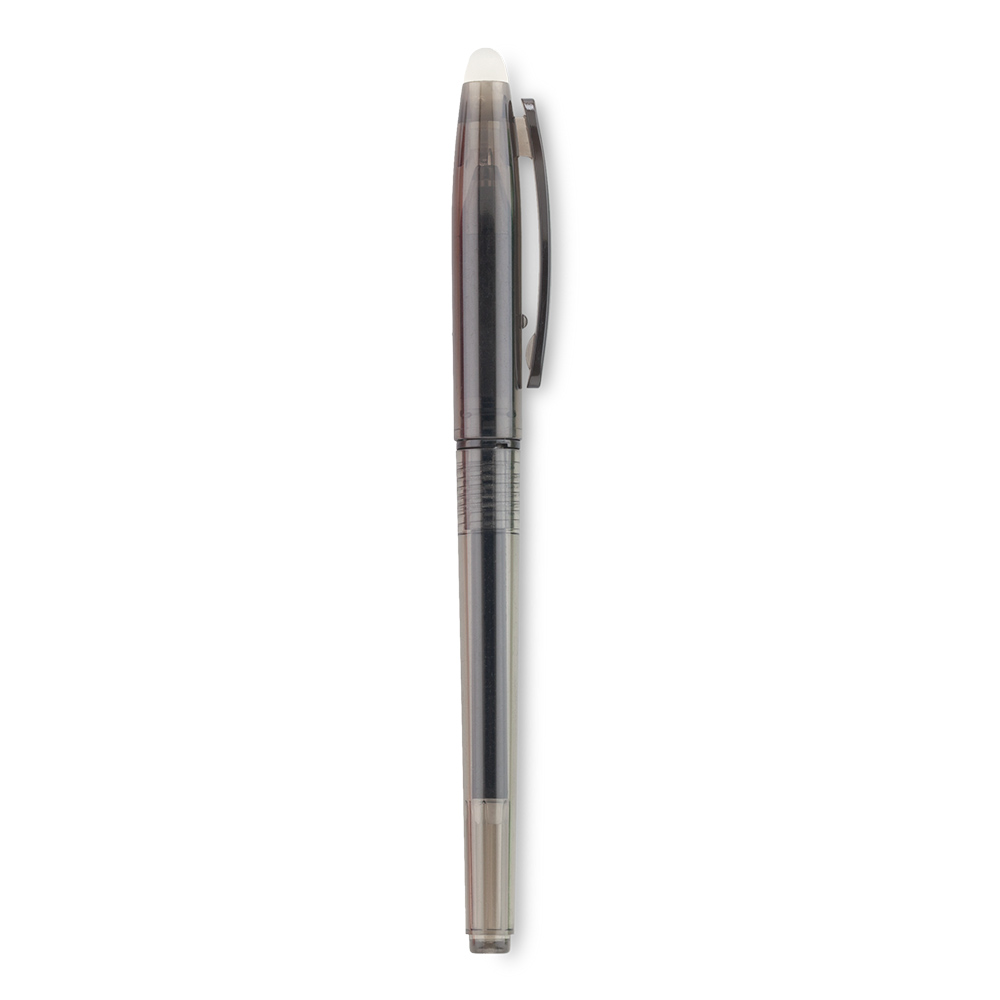 COSMO BORRABLE - Oferta - Imagen 3