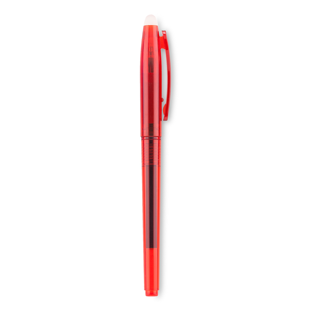 COSMO BORRABLE - Oferta - Imagen 4