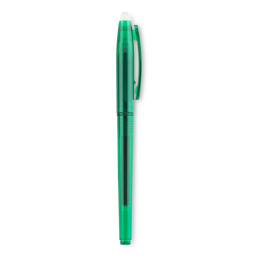 COSMO BORRABLE - Oferta - Imagen 5
