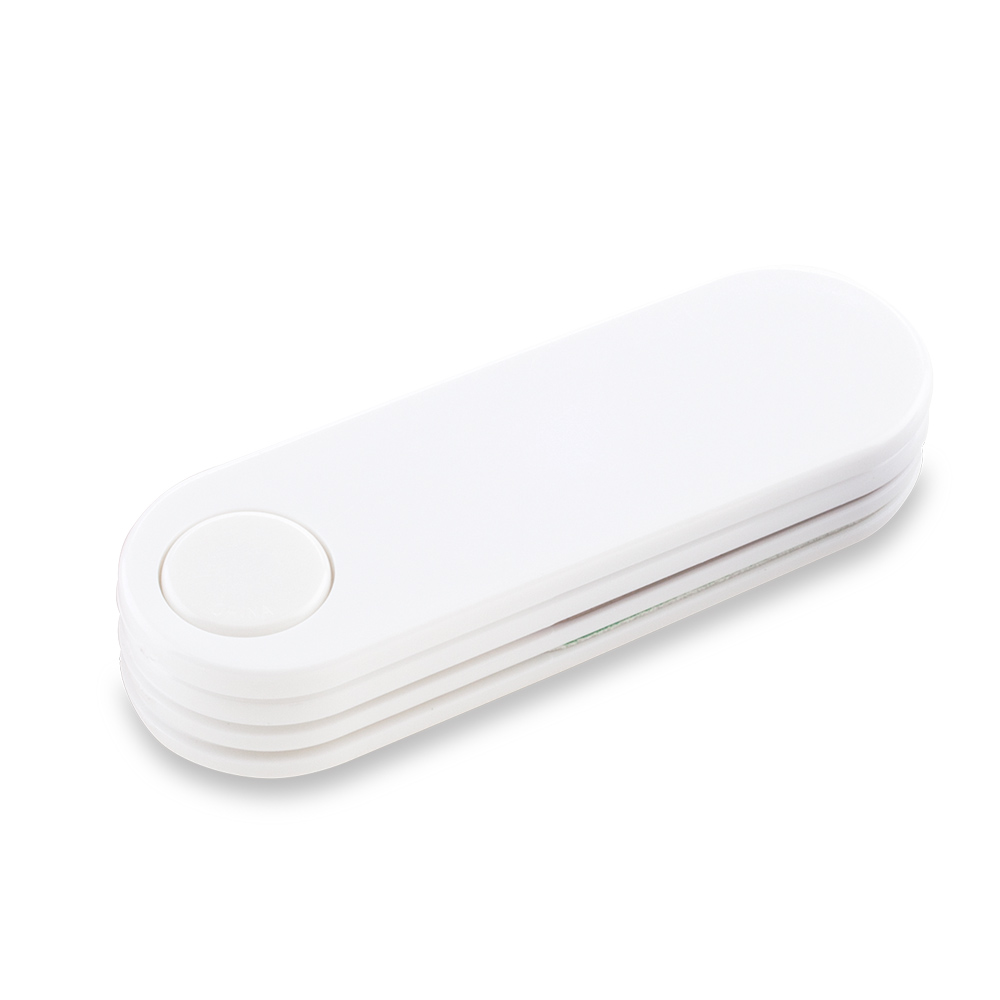 Set de Limas - Oferta CP-152 - Imagen 3