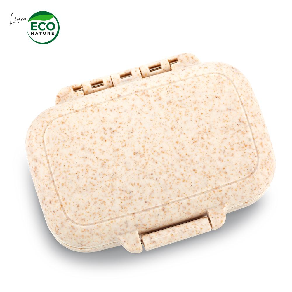Pastillero Eco - Imagen 2