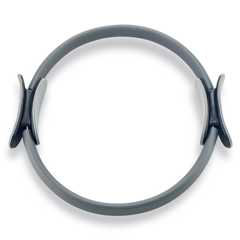 Aro de Pilates Ring - Imagen 2