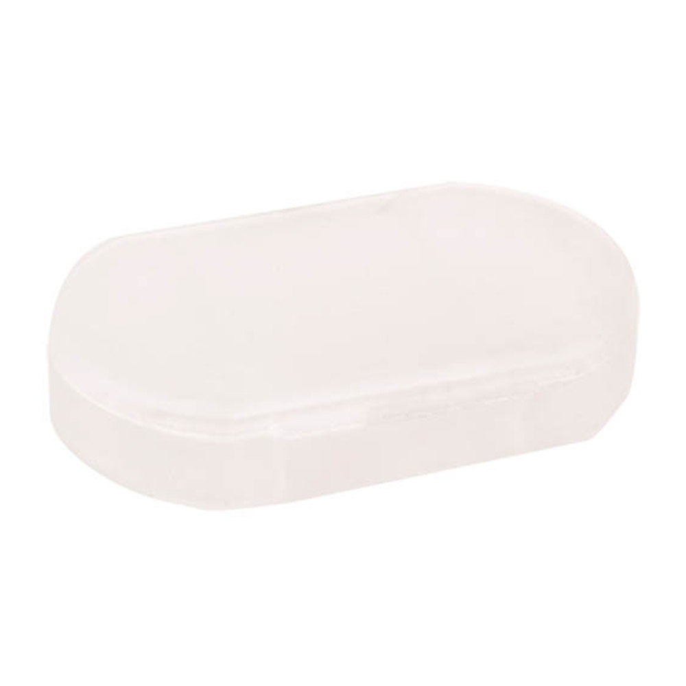 Pastillero Trizone - Oferta CP-287 - Imagen 3