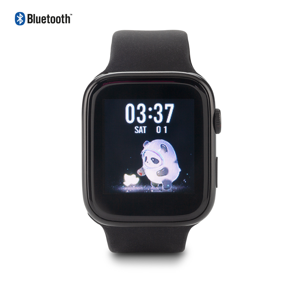 Reloj Inteligente Quora CP-307 - Imagen 2