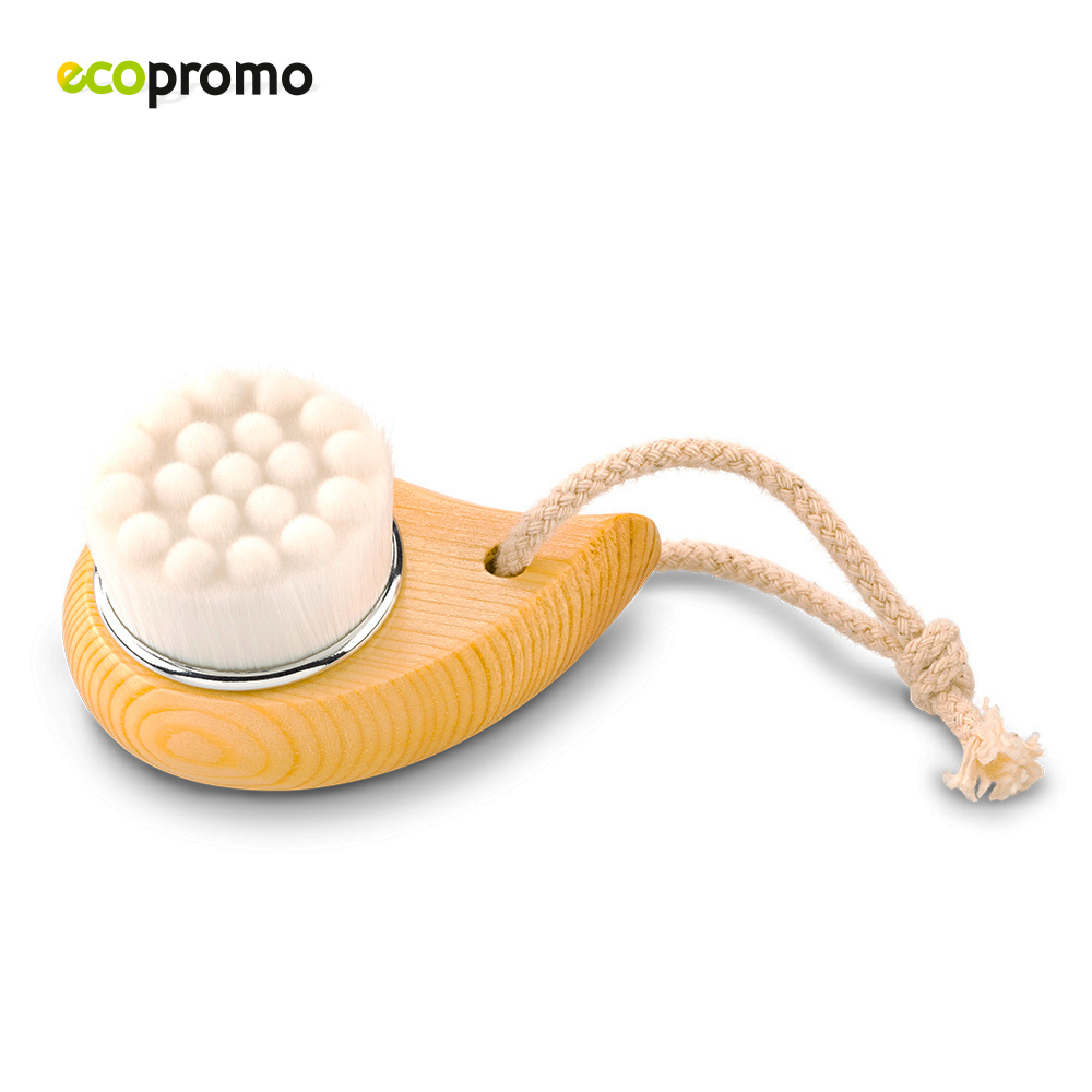 Cepillo Eco Bamboo - Imagen 2