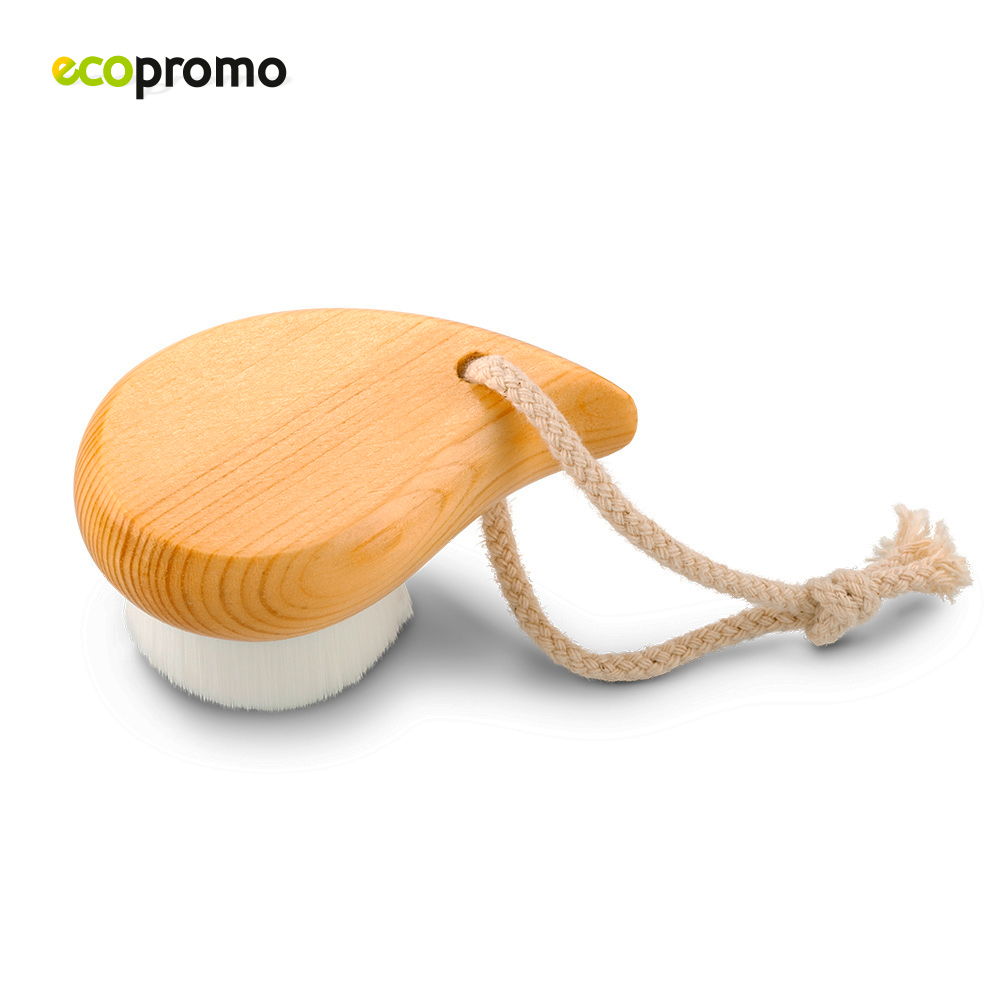 Cepillo Eco Bamboo - Imagen 3