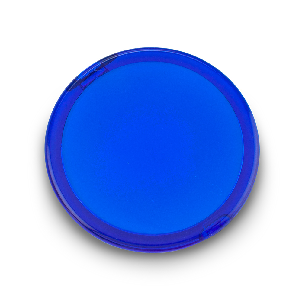 Espejo Circular - Imagen 2