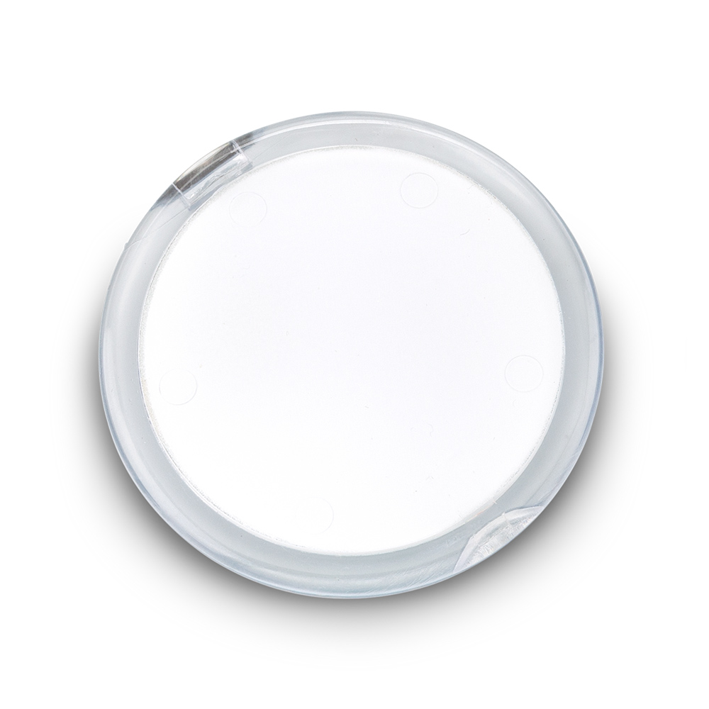 Espejo Circular - Imagen 3