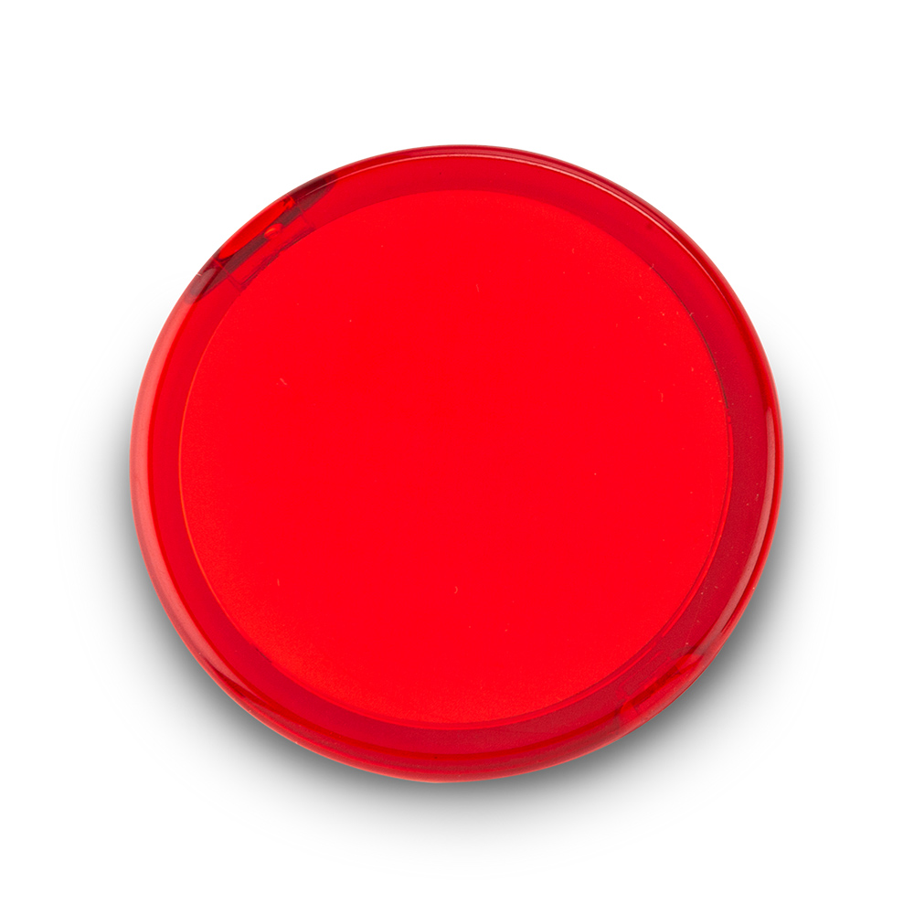 Espejo Circular - Imagen 6