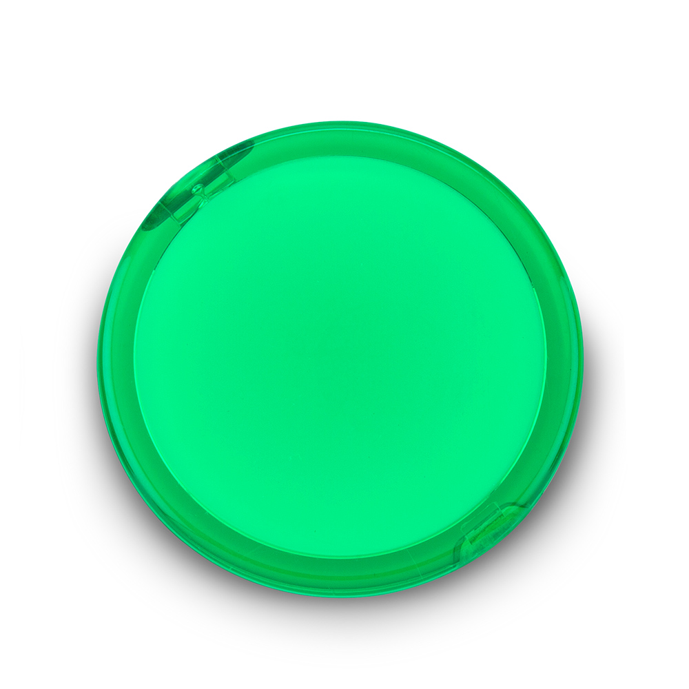 Espejo Circular - Imagen 7