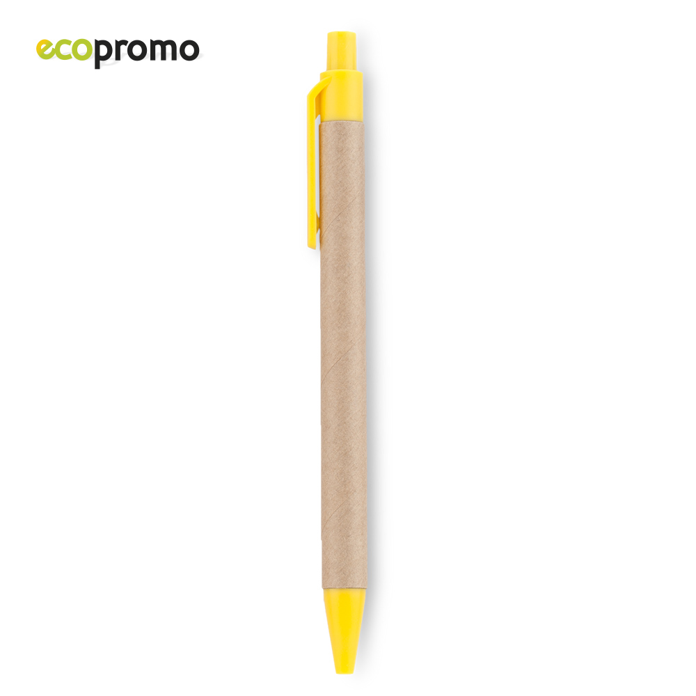 ECOLOGIK - Imagen 2