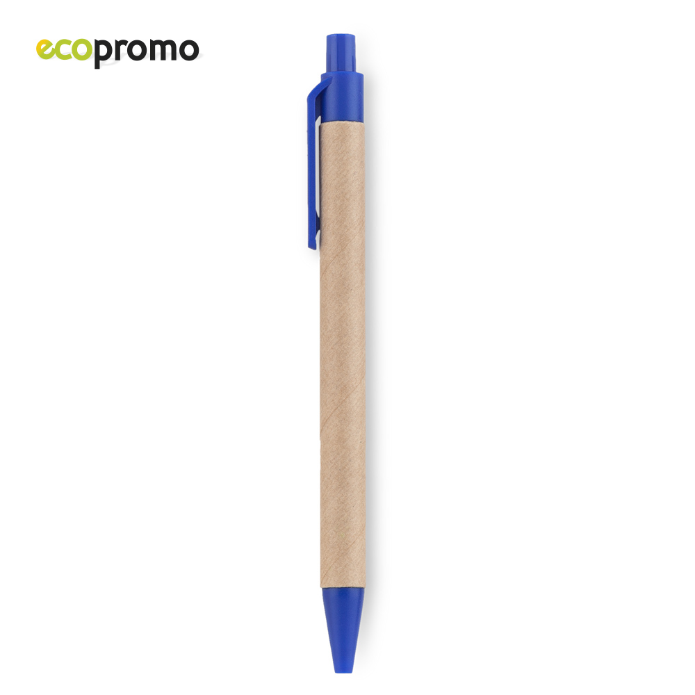 ECOLOGIK - Imagen 3