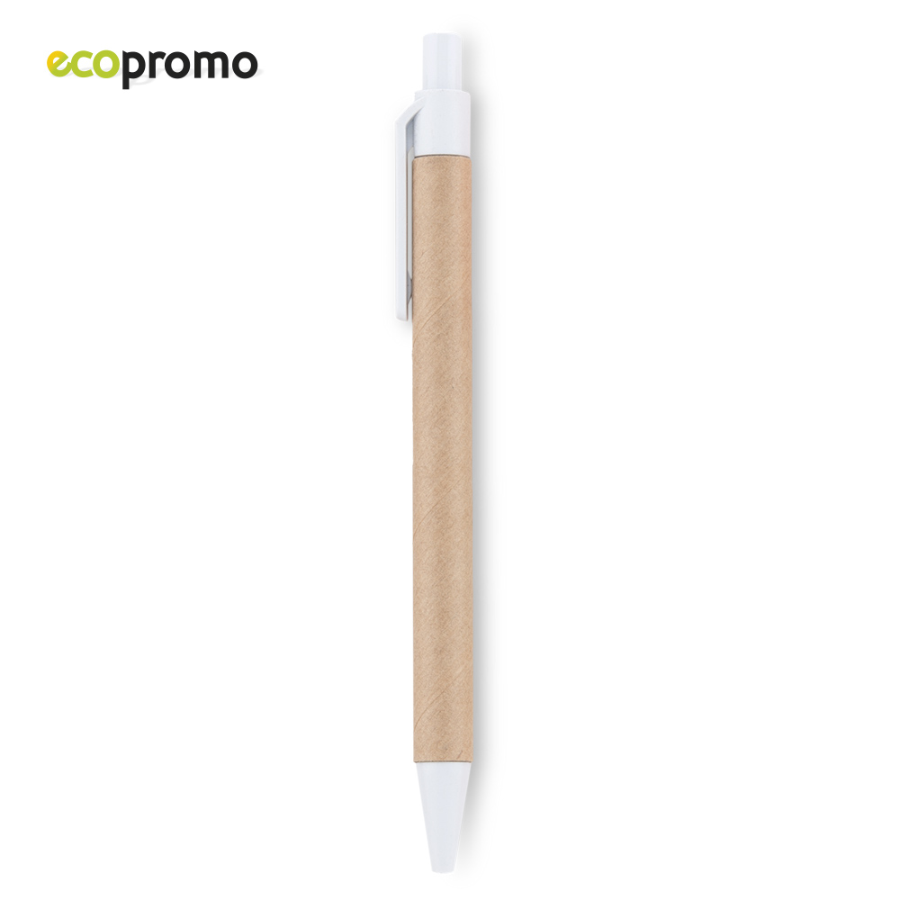 ECOLOGIK - Imagen 4