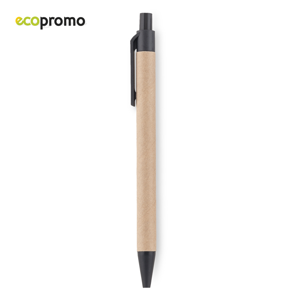 ECOLOGIK - Imagen 5