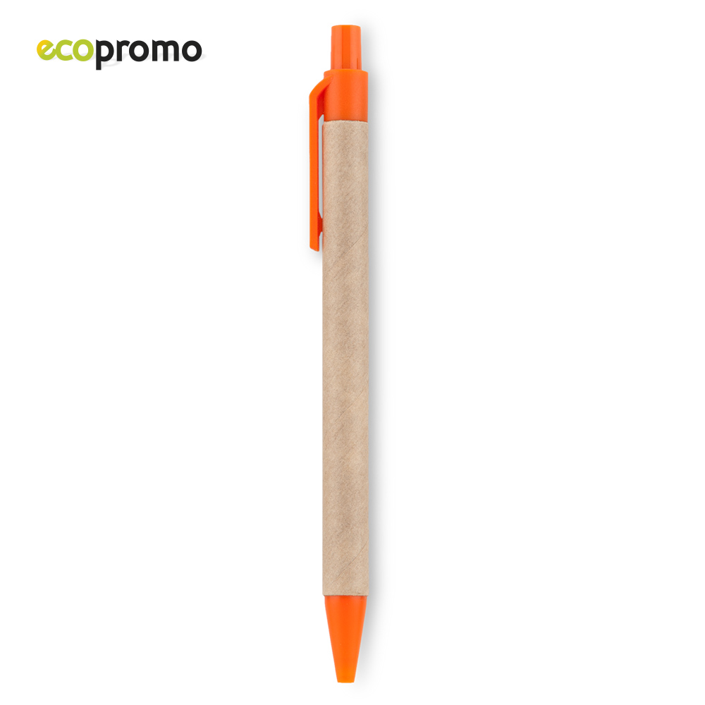 ECOLOGIK - Imagen 6