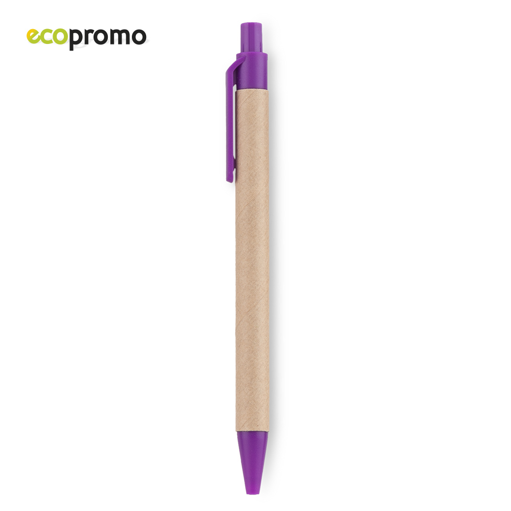 ECOLOGIK - Imagen 7