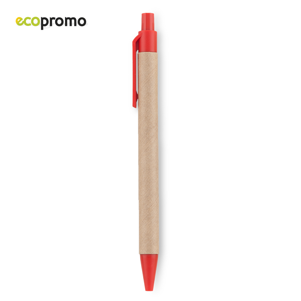 ECOLOGIK - Imagen 8